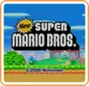 New Super Mario Bros.