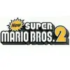 New Super Mario Bros. 2