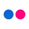 New Tab by Flickr