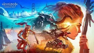 New Torrent Game screenshot