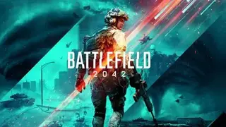 New Torrent Game screenshot