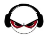 New Torrent Game