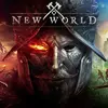 New World