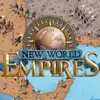 New World Empires
