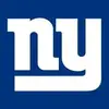New York Giants Mobile