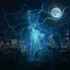 New York Mysteries 2 (free to play)