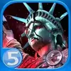 New York Mysteries 3 (free to play)