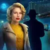 New York Mysteries (free to play)