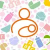 Newborn Baby Tracker