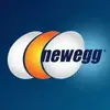Newegg