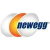 Newegg Power Supply Calculator