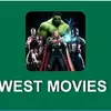 Newest Movies HD
