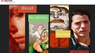 NewFiction screenshot