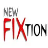 NewFiction