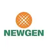 Newgen OmniFlow