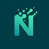 NewGlue