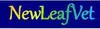 NewLeaf Vet