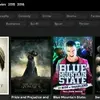 NewMoviesOnline