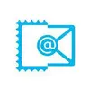 Newoldstamp