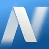 News Explorer