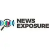 News Exposure