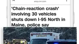 News Home screenshot