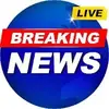 News Home