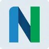 News-Medical.Net