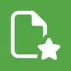 News Tracker