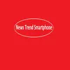 News Trend Smartphone