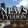 News Tycoon