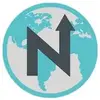 News Up By Leadup