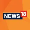 News18 Cricket Schedule