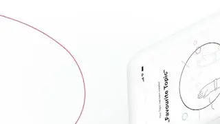 Newsadoo screenshot