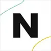 Newsadoo