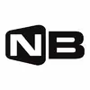 NewsBar