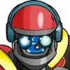 NewsBin
