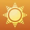 NewsBlur