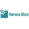 NewsBox