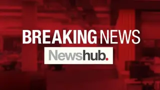 NewsHub screenshot