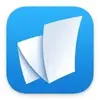 Newsify