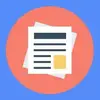 NewsletterHunt