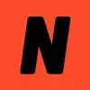 Newslines