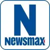 Newsmax T.V. & Web