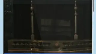 Newsmax TV & Web screenshot