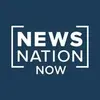 NewsNation Now