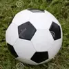 NewSoccer