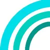 Newsrdr