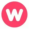 NewsWhip