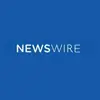 Newswire